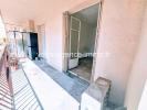 Vente Appartement Nice ARENAS PARC PHOENIX 06000 4 pieces 66 m2