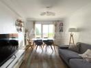 Vente Appartement Nice CHAMBRUN 06100 3 pieces 50 m2