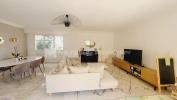 Location Appartement Cap-d'ail  06320 4 pieces 140 m2