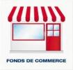 Vente Commerce Nice VIEUX NICE 06300 32 m2