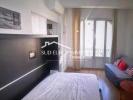 Location Appartement Nice THIERS 06000 23 m2