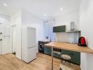 Location Appartement Nice PARC IMPA©RIAL 06000 2 pieces 35 m2
