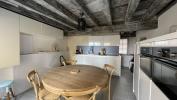 Vente Maison Thiers 63300 3 pieces 94 m2