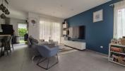Vente Maison Saint-aunes  34130 4 pieces 81 m2