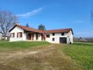 Vente Maison Saint-nizier-le-desert BON SECTEUR 01320 5 pieces 137 m2