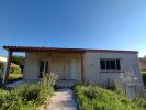 Vente Maison Mirabel 82440 4 pieces 96 m2
