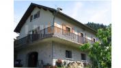 Vente Maison Saint-martin-de-valamas 07310 6 pieces 147 m2