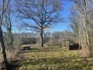 Vente Appartement Degagnac 46340 4 pieces 70 m2