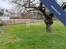 Vente Terrain Teterchen 57220 700 m2