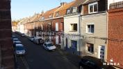 Location Appartement Lezennes  59260 13 m2