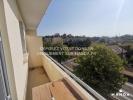 Location Appartement Bourg-les-valence 26500 4 pieces 10 m2