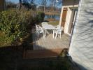 Location Appartement Hourtin 33990 2 pieces 33 m2