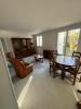 Location Appartement Floirac 33270 3 pieces 70 m2