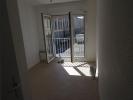 Location Appartement Bordeaux  33000 19 m2