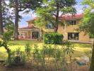 Vente Maison Montelimar 26200 9 pieces 250 m2