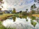 Vente Maison Dax  40100 10 pieces 298 m2