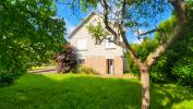 Vente Maison Vaires-sur-marne  77360 4 pieces 90 m2