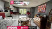 Vente Maison Saint-nazaire  44600 6 pieces 125 m2