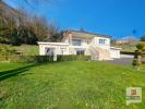 Vente Maison Lissac-sur-couze 19600 5 pieces 136 m2