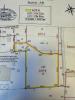 Vente Terrain Magnac-sur-touvre  16600 1017 m2