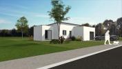 Vente Maison Chatelaudren  22170 78 m2