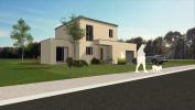 Vente Maison Lamballe 22400 5 pieces 110 m2