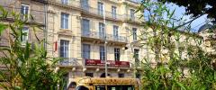 Vente Appartement Montpellier  34000 2 pieces 51 m2