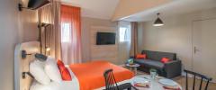 Vente Appartement Montpellier  34000 18 m2