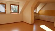 Location Appartement Lorentzen 67430 2 pieces 60 m2
