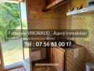 Vente Maison Arvert 17530 3 pieces 65 m2