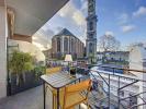 Vente Appartement Valenciennes 59300 3 pieces 98 m2