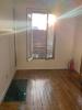 Location Appartement Paris-17eme-arrondissement  75017 2 pieces 28 m2
