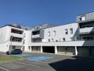 Location Appartement Jurancon 64110 2 pieces 37 m2
