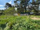 Vente Maison Gardanne 13120 4 pieces 100 m2