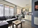 Vente Appartement Lille  59000 2 pieces 50 m2