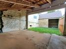 Vente Maison Cergy  95000 2 pieces 80 m2