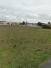 Vente Terrain Puilboreau  17138 324 m2