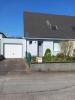 Vente Maison Grand-champ 56390 79 m2
