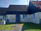 Vente Maison Plumeliau 56930 46 m2