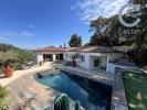 Vente Maison Dions 30190 5 pieces 170 m2