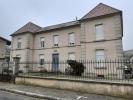 Location Appartement Cerdon 01450 4 pieces 72 m2