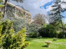 Vente Appartement Talant 21240 2 pieces 55 m2