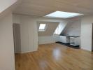 Location Appartement Paris-3eme-arrondissement  75003 2 pieces 53 m2