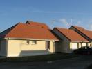 Location Maison Buzancais 36500 4 pieces 90 m2