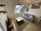 Location Appartement Nantes 44300 31 m2