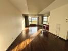 Location Appartement Nantes 44000 3 pieces 80 m2