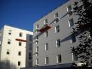 Location Appartement Nantes 44300 19 m2