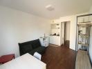 Location Appartement Nantes 44000 2 pieces 38 m2