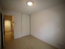 Location Appartement Nantes 44300 19 m2