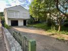 Location Maison Dornot 57130 5 pieces 134 m2